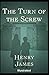 The Turn of the Screw Illustrated