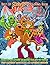 Best of Scooby Doo: Colorin...