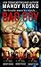 Bad Boy Bear (Bad Boy Bear,...