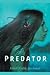 Predator