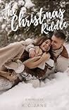 The Christmas Riddle