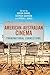 American–Australian Cinema:...