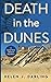 Death in the Dunes: A Spart...