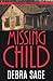 Missing Child