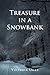 Treasure in a Snowbank by Victoria Dean