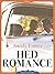 Hed romance (Juvelen)