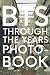 BTS THROUGH THE YEARS: PHOT...