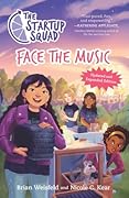 Face the Music: Updated and Expanded Edition
