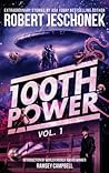 100th Power Vol. ...
