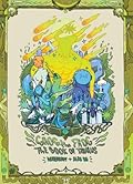 Grog the Frog: The Book of Taurus