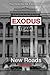 Exodus Team: New Roads