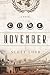 Come November