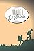 Wander Logbuch: Wandertageb...