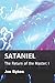 Sataniel: The Return of the...
