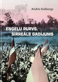 Book 1