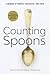 Counting Spoons