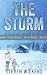 The Storm