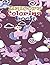 Unicorn Coloring book: Funn...