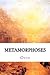Metamorphoses