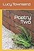 Poetry Two