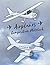 Airplanes Composition Notebook: Ruled Standard Notebook 8.5" x 11" - 120 Pages for school and college students