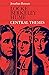 Locke, Berkeley, Hume: Cent...