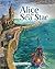 Alice and the Sea Star by Gary Murrell