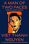 A Man of Two Face...