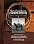 The LaVonne Houlton Compendium: Ponies, Poetry and Prose: Historic Horse Articles with an emphasis on the Morgan Horse, Cowboy Poetry and A Heritage in Prose