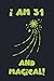 I am 31 and Magical by MF Press