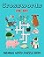 Crosswords for Kids - Anima...