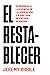 El Restablecer: El regreso a la esencia de la adoración y a una vida de entera devoción (Spanish Edition)