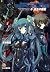 Narrow ? of 5 ?? Muv-Luv Alternative Total Eclipse (Famitsu Bunko) (2011) ISBN: 4047276154 [Japanese Import]