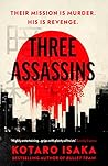 Three Assassins