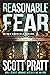 Reasonable Fear (Joe Dillar...