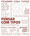 Pensar com tipos