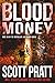 Blood Money (Joe Dillard #6)