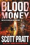 Blood Money