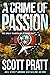 A Crime of Passion (Joe Dil...