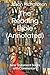 The Reading Bible (Annotated) by Jason  Richardson