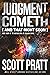 Judgment Cometh: And That R...