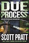 Due Process