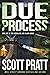 Due Process (Joe Dillard, #9)