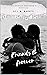 Friends to Forever (Anders Brothers)