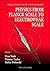 Physics from Planck Scale to Electroweak Scale - Proceedings ... by Pran Nath