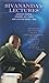 Sivananda's Lectures/Abridged Version