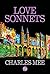 Love Sonnets