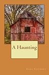A Haunting A Haunting