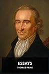 Essays by Thomas Paine