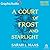 A Court of Frost and Starlight [Dramatized Adaptation] (A Court of Thorns and Roses, #3.5)